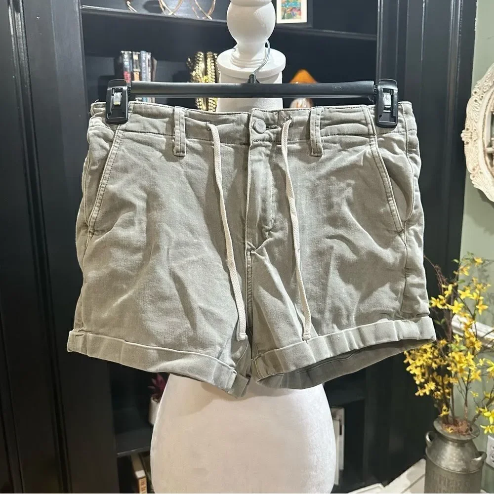 SOLD - Picture 2 of 13